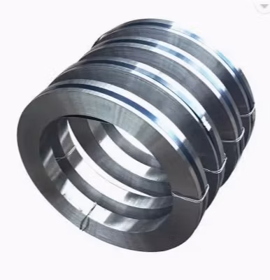 a Large Number of Stock Color and Size of Explosive Sweater Women′s V-Neck Hooded Knitwear