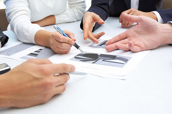 Shaanxi Cashmere Group Co., Ltd